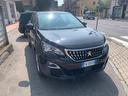 peugeot-3008-bluehdi-130-s-s-business