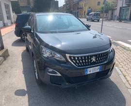 Peugeot 3008 BlueHDi 130 S&S Business