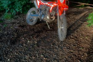 beta rr 50 enduro 2024