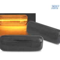 FRECCIE DINAMICHE A LED MERCEDES R170 R171 W163 W2