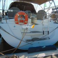 Jeanneau Sun Odyssey 42 DS