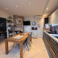 4 LOCALI A BELLARIA-IGEA MARINA