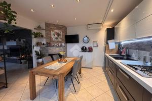 4 LOCALI A BELLARIA-IGEA MARINA