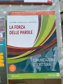 La forza delle parole