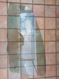 Cristallo / Vetro Toyota Aygo 1 serie lato guida