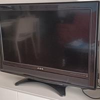 Televisione Mivar