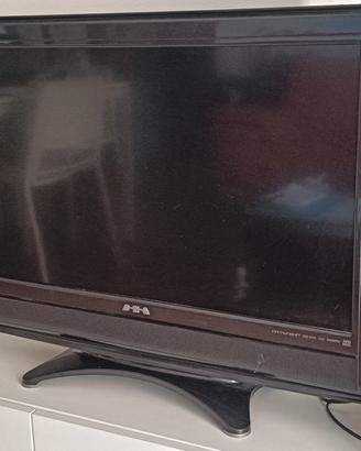 Televisione Mivar