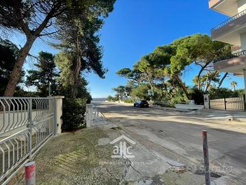 APPARTAMENTO A 100 METRI DAL MARE GALLIPOLI