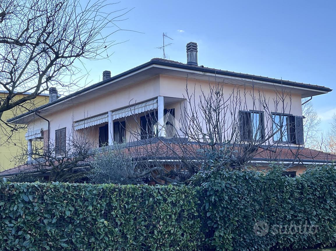 Appartamento – Gaggino, Mastrello - Vista 3