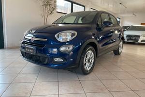 Fiat 500X 1.3 MultiJet 95 CV Business Navi Car Pla