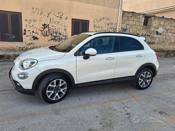 500x 1600 120cv cross