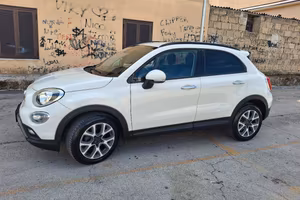 500x 1600 120cv cross