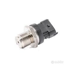 Sensore pressione carburante Fiat punto 188 1.3