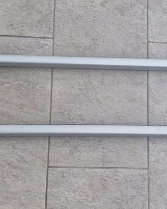 Barre portatutto Peugeot 308 SW I serie