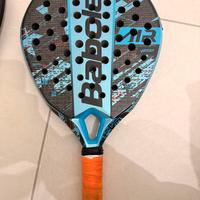 Babolat Air Veron