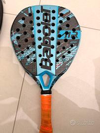 Babolat Air Veron