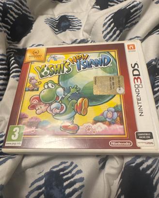 Lotto giochi nintendo 3DS/2DS e DS