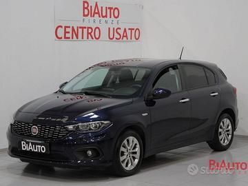FIAT Tipo 1.4 5 porte Easy