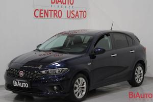FIAT Tipo 1.4 5 porte Easy