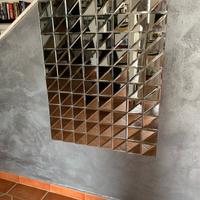 Specchio maison du monde