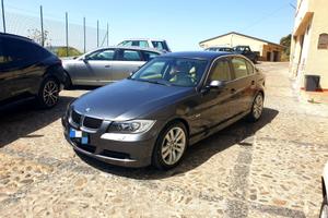 Bmw serie 3 e90