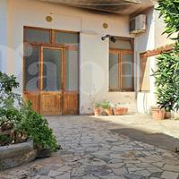 Appartamento Quartu Sant'Elena