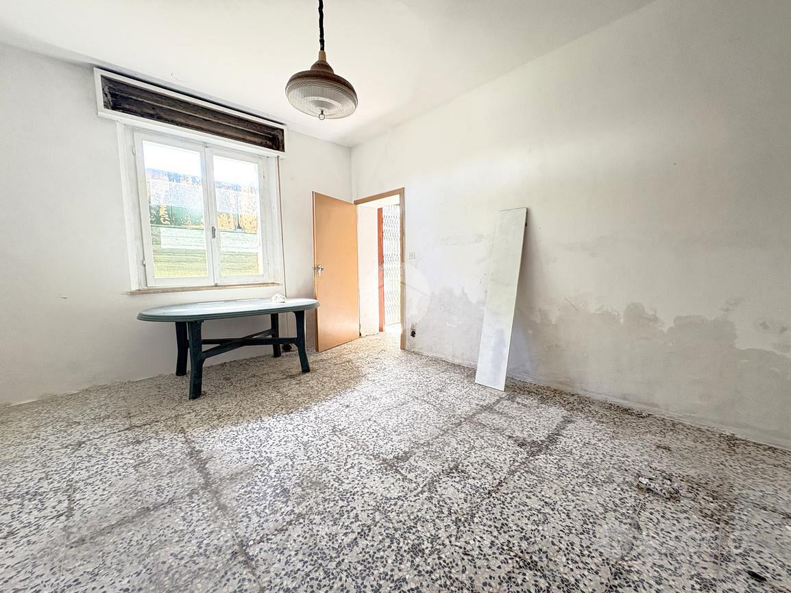 RUSTICO A SAN MAURO PASCOLI - Vista 4