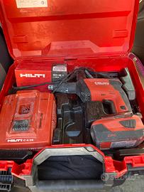 Avvitatore da cartongesso hilti