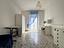 Immagine 23
