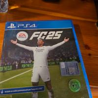 gioco fifa 2025