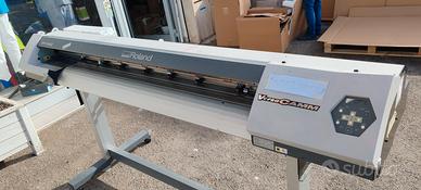 plotter roland ecosolvent vp540