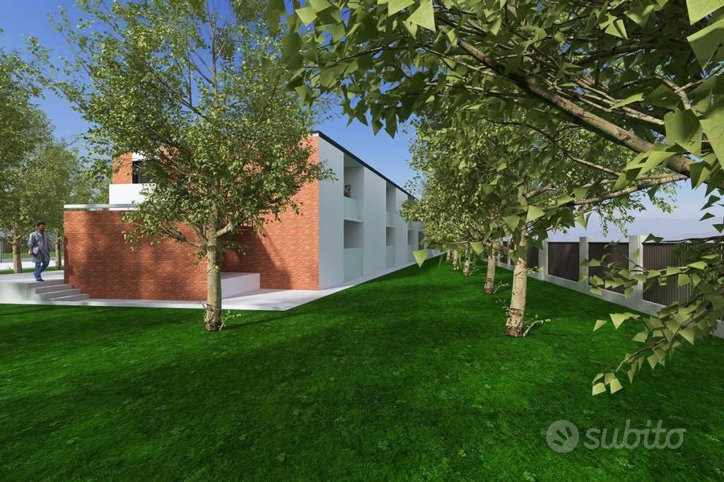 Terreno di 8700 m² a Fondi - Altro