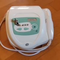 Epilatore a luce pulsata Rio