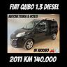 fiat-qubo-1-3-mjt-95-cv-trekking-ok-neopatentati