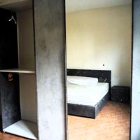 mobli vari come da foto