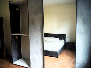 mobli vari come da foto