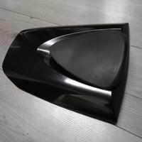 Unghia monoposto honda CBR 600 RR - 2007-2012