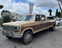 ford-f-350-xl-5-8-v8-doppia-cabina-ruote-gemell