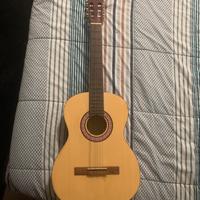 Chitarra