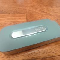 Hdd xbox 360