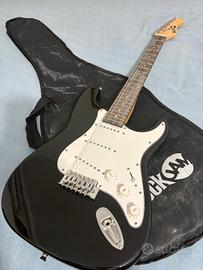 chitarra