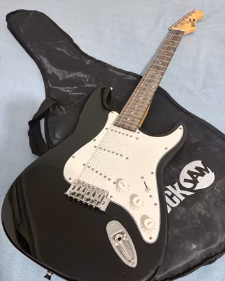 chitarra
