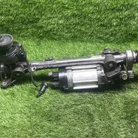 SCATOLA DELLO STERZO VOLKSWAGEN Golf 5 Plus 1K1423