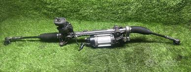 SCATOLA DELLO STERZO VOLKSWAGEN Golf 5 Plus 1K1423