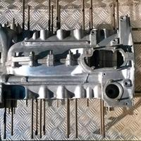 MOTORE Porsche 964 RS (M64/03)