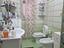 Immagine 16