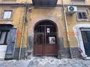 appartamento-portici-cod-rif-3313161arg-granat