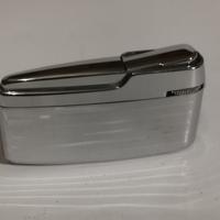 Accendino Cyma Mighty Vintage