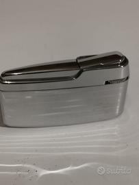 Accendino Cyma Mighty Vintage