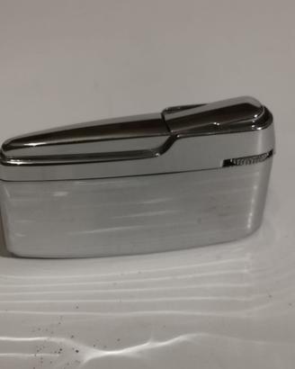 Accendino Cyma Mighty Vintage